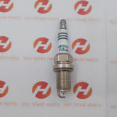 VK20 5604 for Den-so (5604) VK20 Iridium Power Spark Plug 267700-0710